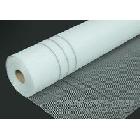 供應(yīng)優(yōu)質(zhì)乳膠網(wǎng)格布