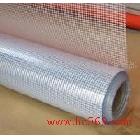 供應(yīng)供應(yīng)寬幅網(wǎng)格布；大克重網(wǎng)格布；特寬網(wǎng)格布