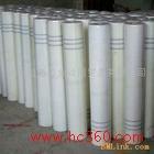 供應(yīng)供應(yīng)衡水耐堿玻璃纖維網(wǎng)格布
