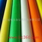 供應(yīng)騰達(dá)定做耐堿玻纖大眼網(wǎng)格布