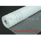 供應(yīng)騰達(dá)110克網(wǎng)格布110克純?nèi)橐旱谋阋? title=