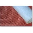 供應(yīng)耐堿涂塑玻璃纖維網(wǎng)格布