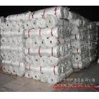 供應(yīng)騰達(dá)定做網(wǎng)格布玻纖網(wǎng)格布玻璃纖維網(wǎng)格布