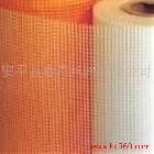 供應(yīng)低價供應(yīng)耐堿玻璃纖維網(wǎng)格布