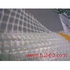 供應(yīng)網(wǎng)格布130克尿膠