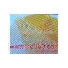 供應(yīng)4*4玻璃纖維網(wǎng)格布@建筑裝保溫網(wǎng)格布