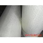 供應(yīng)玻璃纖維保溫網(wǎng)格布