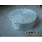 供應(yīng)旭昌0.5*50耐堿玻纖網(wǎng)格布