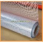 供應(yīng)玻璃纖維網(wǎng)格布 外墻保溫網(wǎng) 耐堿網(wǎng)格布 GRC網(wǎng)格布