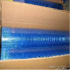 供應(yīng)森旭100克耐堿阻燃網(wǎng)格布