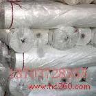 供應(yīng)網(wǎng)格布