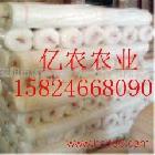 供應(yīng)大棚專用，纖維絲， 玻璃布， 網(wǎng)格布， 薄膜 袋子安陽億