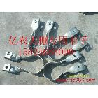 供應(yīng)大棚專賣玻璃布，纖維布，布，網(wǎng)格布，袋子 ，卡子，薄膜