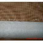 供應陽江市玻璃纖維網格布