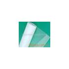 供應金豐各種型號優(yōu)質(zhì)玻璃纖維網(wǎng)格布