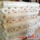 供應(yīng)大棚  網(wǎng)格布 玻璃布 纖維絲布