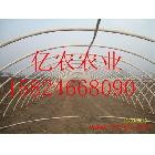 供應(yīng)大棚骨架材料，纖維布，玻璃布，網(wǎng)格布，卡子