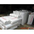 供應(yīng)大量?jī)?yōu)質(zhì)價(jià)廉保溫網(wǎng)格布