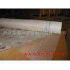 供應(yīng)低價出售玻纖網(wǎng)格布80-160克