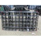 供應(yīng)營(yíng)口金利宏絲網(wǎng)可選營(yíng)口網(wǎng)格布，保溫釘，采暖網(wǎng)片。