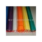 供應(yīng)網(wǎng)格布