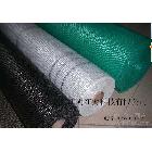 供應(yīng)紅力玻纖網(wǎng)格布