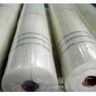 供應(yīng)廠家直銷玻璃纖維 耐堿網(wǎng)格布 價格低廉 規(guī)格齊全 歡迎來電！