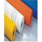 供應(yīng)佰中杰1*50m墻體保溫網(wǎng)格布，玻璃纖維網(wǎng)格布