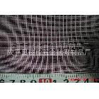 安平技能網(wǎng)格布，網(wǎng)格布安平技能專供