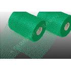 供應(yīng)外墻保溫網(wǎng)格布，玻璃纖維網(wǎng)格布，耐堿網(wǎng)格布