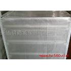 供應(yīng) 網(wǎng)格布 涂層布 夾網(wǎng)布