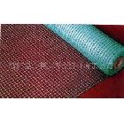 不同材質(zhì)的窗紗，網(wǎng)格布，玻璃纖維網(wǎng)格布