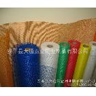 玻纖網(wǎng)格布