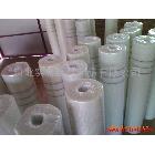 供應(yīng)外墻保溫玻纖網(wǎng)格布