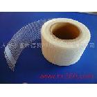 供應(yīng)墻體網(wǎng)格布、玻纖網(wǎng)格布保溫隔熱網(wǎng)