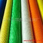 供應(yīng)外墻保溫網(wǎng)格布|玻纖網(wǎng)格布