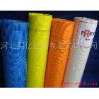 供應(yīng)聚酯纖維網(wǎng)格布