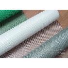 供應(yīng)河北嶸孜泰各種玻纖網(wǎng)格布