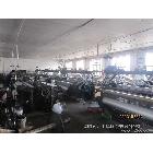 供應(yīng)玻璃纖維網(wǎng)格布，玻纖網(wǎng)格布，廠家專業(yè)生產(chǎn)，質(zhì)量保證