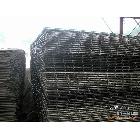 供應(yīng)玻纖網(wǎng)格布 膠水  保溫釘