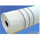 供應(yīng)石家莊銘沃廠家現(xiàn)貨供應(yīng)玻璃纖維網(wǎng)格布 防水網(wǎng)格布