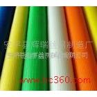 供應(yīng)網(wǎng)格布