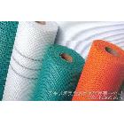 供應網(wǎng)格布