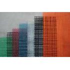 供應(yīng)佰中杰多款供選優(yōu)質(zhì)網(wǎng)格布