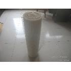 供應(yīng)正燁DC-ZY003耐堿玻纖網(wǎng)格布