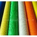 玻璃纖維網(wǎng)格布（耐堿，防護，保溫）