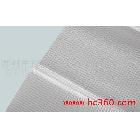 供應(yīng)PVC網(wǎng)格布