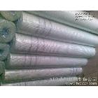 供應(yīng)廠家直銷耐堿玻纖網(wǎng)格布