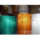 供應(yīng)森旭60-120克網(wǎng)格布