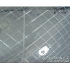 供應(yīng)森旭5X5 4X4 5X4森旭尿膠保溫網(wǎng)格布